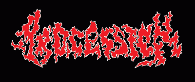 logo Procession (LVA)